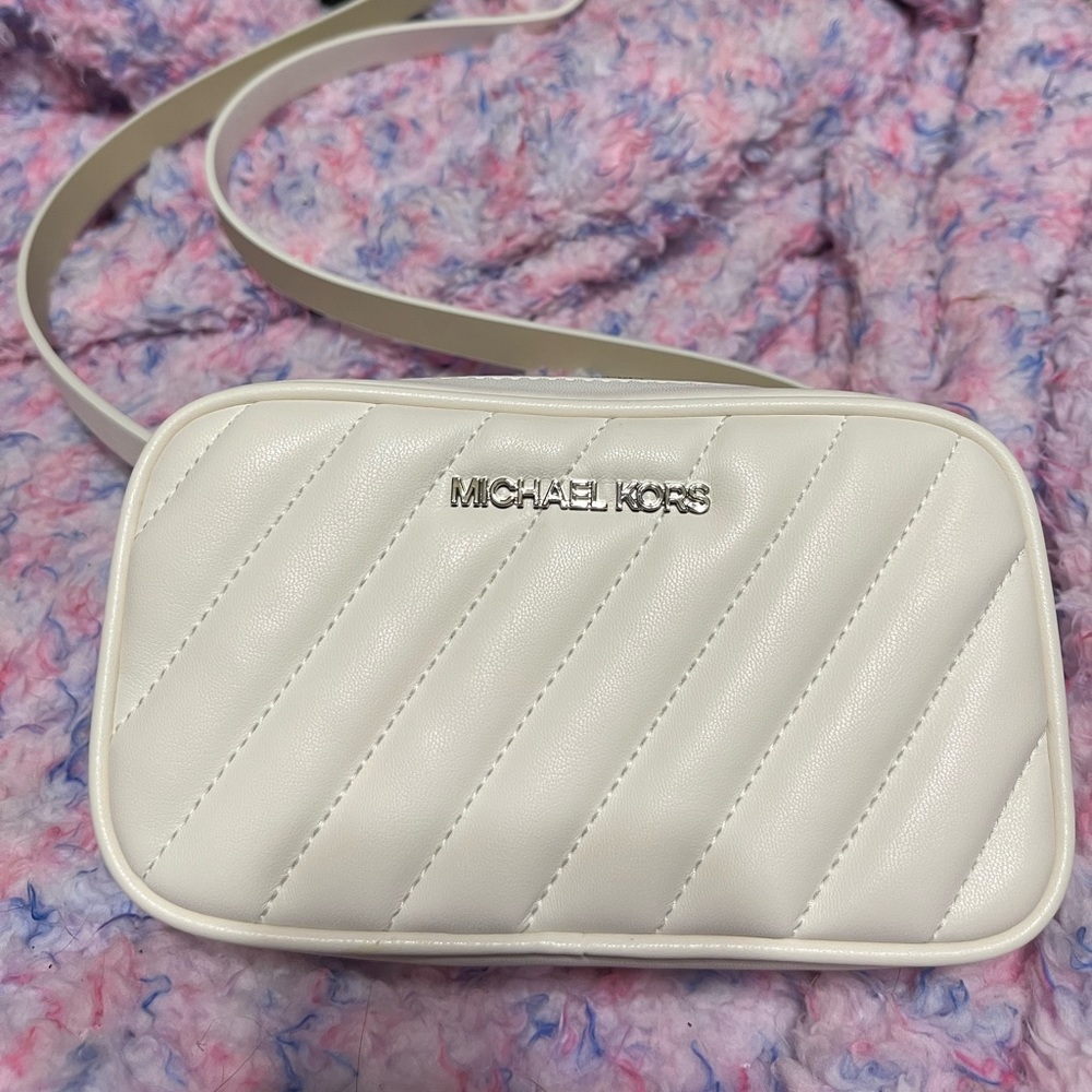 Michael Kors Fanny pack